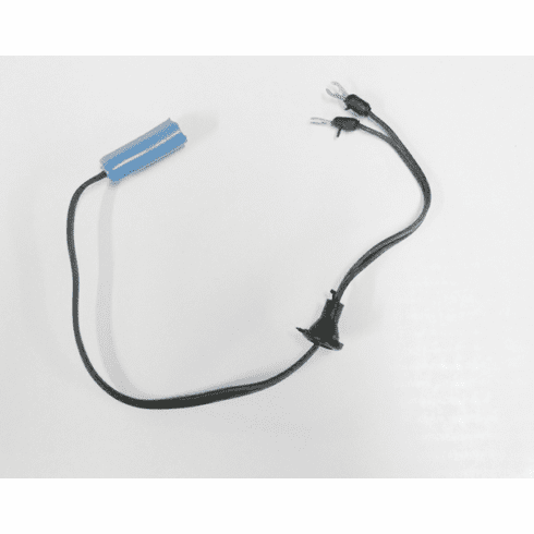 1968 Mustang GT Fog Lamp Wire Pigtail