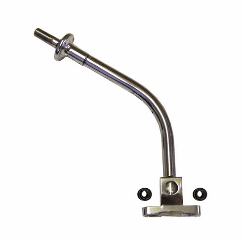 1968 Mustang Shelby 4-Speed Shift Handle