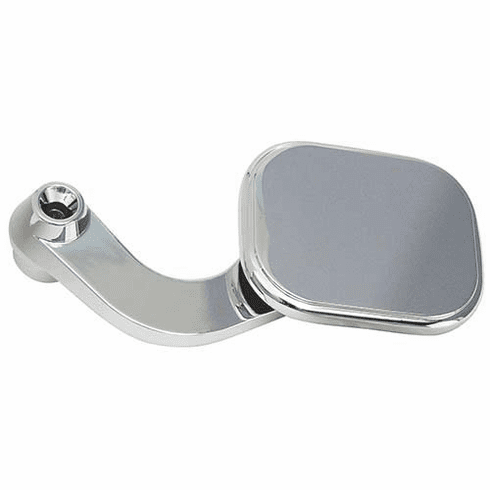 1968 Mustang Shelby Inside Door Handle (LEFT)