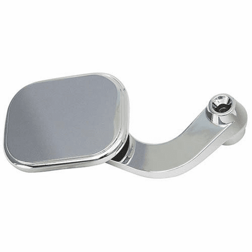 1968 Mustang Shelby Inside Door Handle (RIGHT)