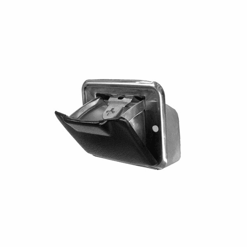 1968 Shelby & 1969-70 Mustang Console Ash Tray