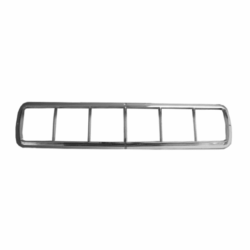 1968 Shelby & California Special & 1969-70 Shelby Taillight Frame