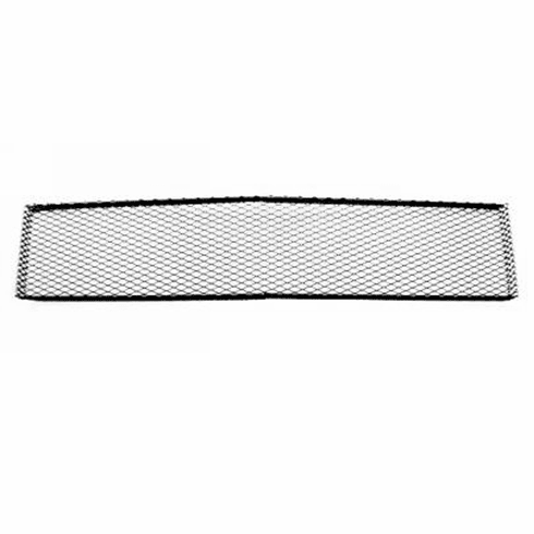 1968 Shelby Front Grille