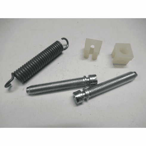 1968 Shelby Headlight Adjuster