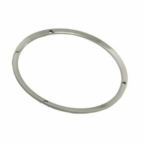 1968 Shelby Headlight Ring