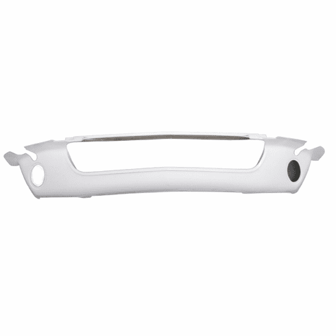 1968 Shelby Lower Nose Panel