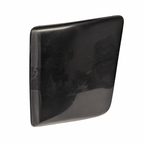 1968 Shelby Lower Side Scoop (Left)