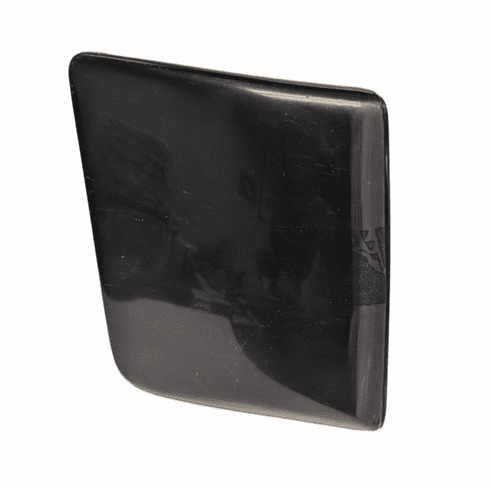 1968 Shelby Lower Side Scoop (Right)