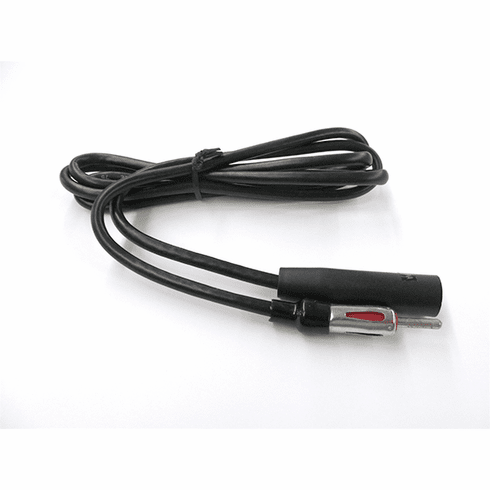 1969-1970 Under Dash Antenna Lead Extension