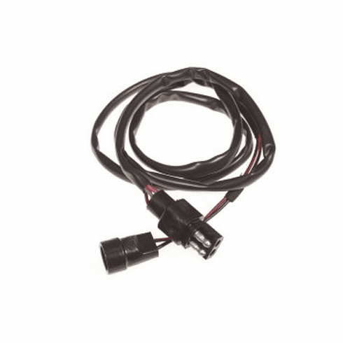 1969-1973 Mustang Back Up Lamp Harness