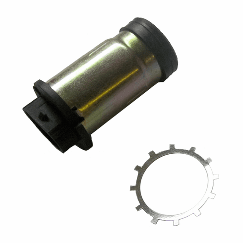 1969-1973 Washer Pump with Retaining Ring
