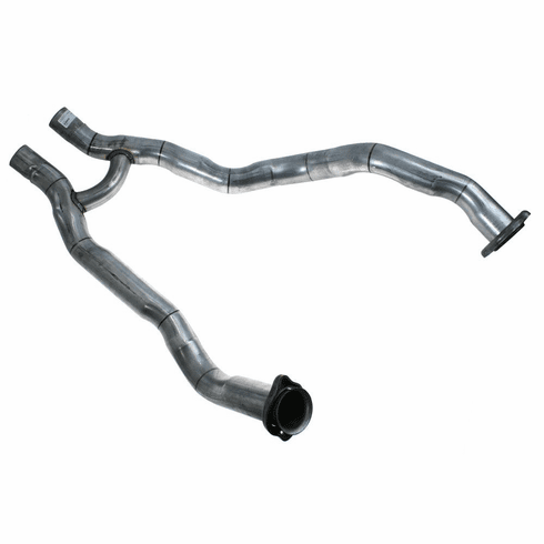 1969-70 Boss 302 H-Pipe (2-1/4" Diameter)