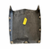 1969-70 Mustang Boss 429 Hood Scoop