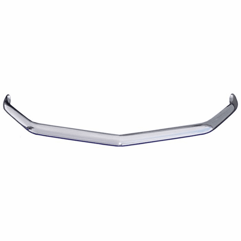 1969-70 Mustang Front Bumper