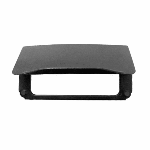 1969-70 Mustang Front Console Ash Tray