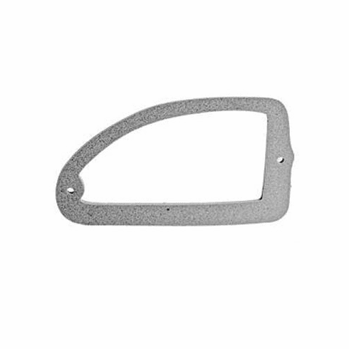 1969-70 Mustang Parking Light Lens Gasket