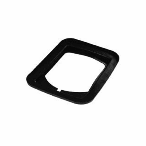 1969-70 Mustang Shaker Hood Rubber Seal