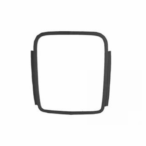 1969-70 Mustang Shaker Ring