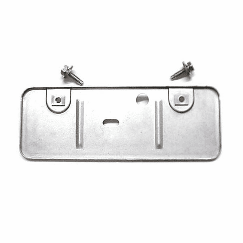 1969-70 Mustang & Shelby Battery Tray Reinforcement (MCA Approved)