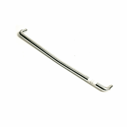 1969-70 Mustang Shelby Clutch Pedal to Equalizer Rod Top