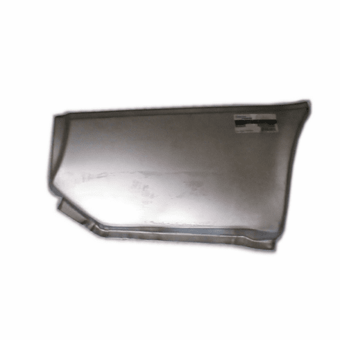 1969-70 Mustang Shelby Coupe & Convertible Lower Rear Quarter (RIGHT)