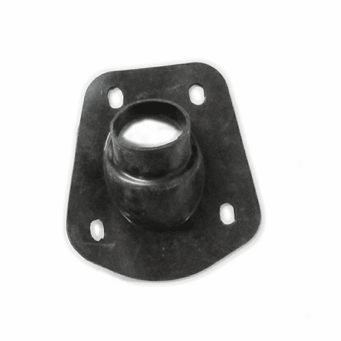 1969-70 Mustang & Shelby Firewall Steering Column Seal