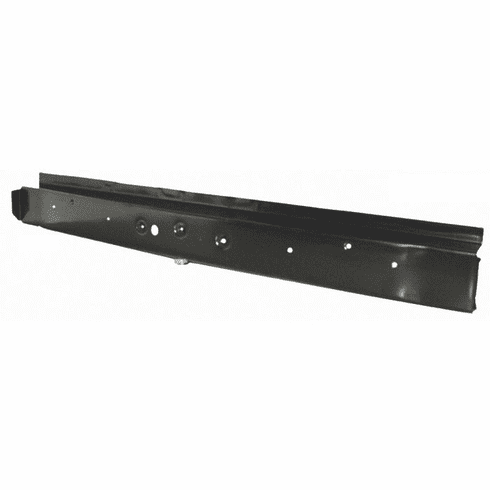 1969-70 Mustang Shelby Front Cross Member