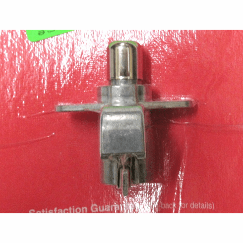 1969-70 Mustang & Shelby Glove Box Latch