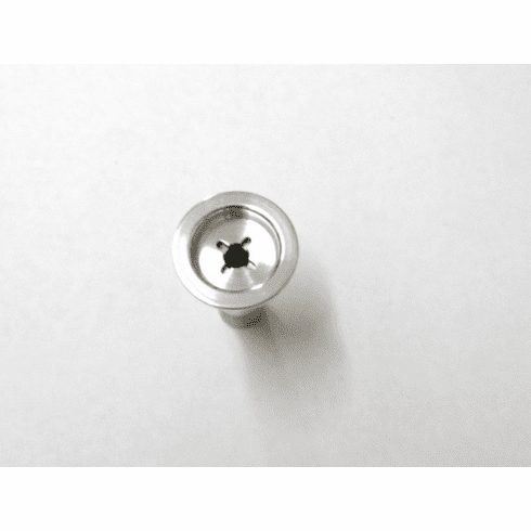 1969-70 Mustang Shelby Headlight Switch to Dash Retainer