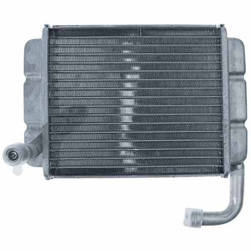 1969-70 Mustang Shelby Heater Core (Without Air)