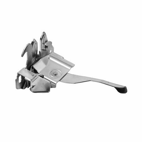 1969-70 Mustang Shelby Hood Latch