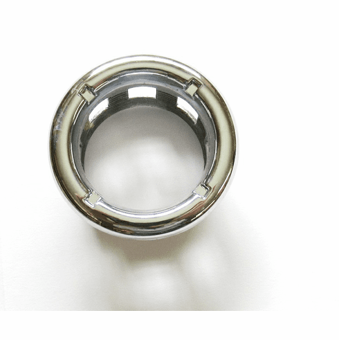 1969-70 Mustang/Shelby Ignition Switch Bezel