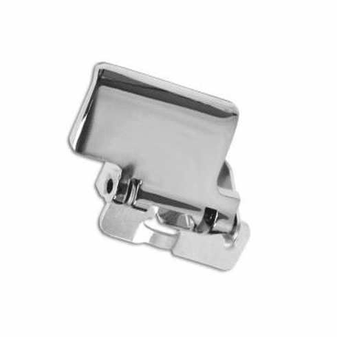 1969-70 Mustang Shelby Inside Door Handle (RIGHT)