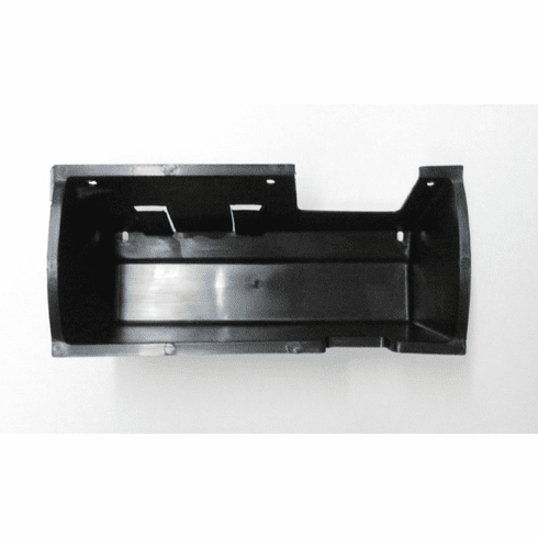 1969-70 Mustang/Shelby Non-A.C. Glove Box Insert
