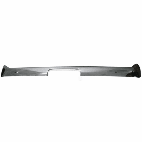 1969-70 Mustang Shelby Rear Bumper