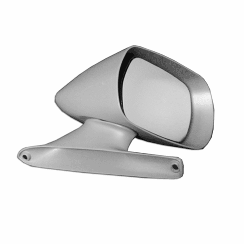 1969-70 Mustang Shelby Sports Racing Exterior Mirror (Right Side)
