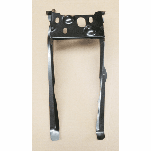 1969-70 Mustang & Shelby Taillight Panel Brace