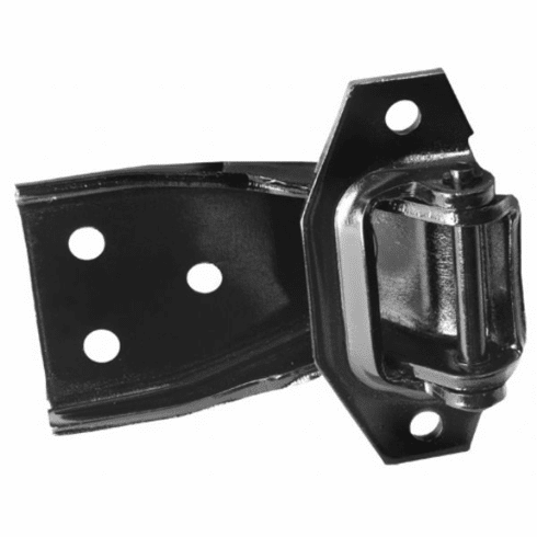 1969-70 Mustang Shelby Upper Hinge Assembly RIGHT
