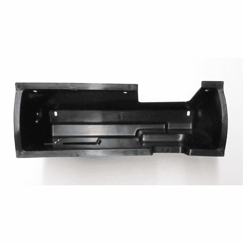 1969-70 Mustang/Shelby w/. A.C. Glove Box Insert