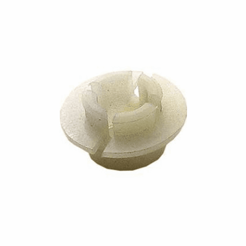 1969-70 Mustang Shelby Window Guide Bushing