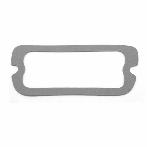 1969-70 Shelby & 1970 MACH1 Parking Lamp Gasket