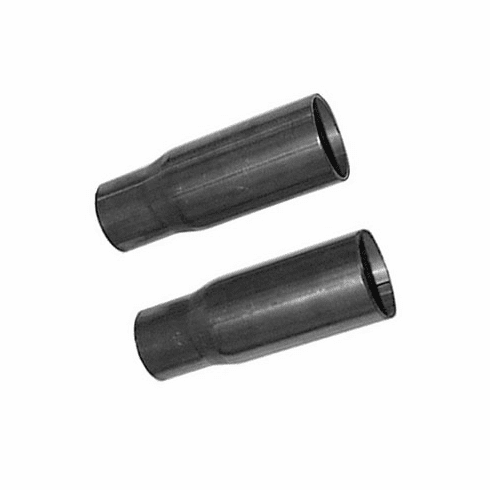 1969-70 Shelby Exhaust Outlet Pipe Adapters