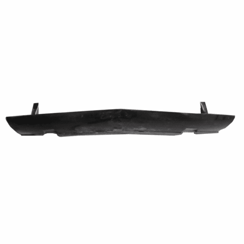 1969-70 Shelby Fiberglass Front Lower Valance