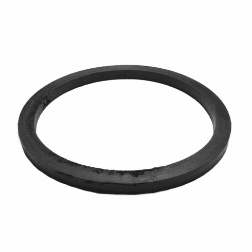 1969-70 Shelby GT-350 Ram Air Seal