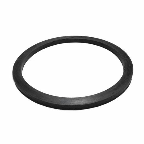 1969-70 Shelby GT-500 Ram Air Seal