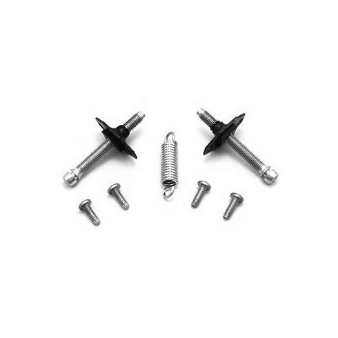 1969-70 Shelby Headlamp Adjustment Kit