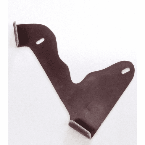 1969-70 Shelby Left Front Fender Bracket 