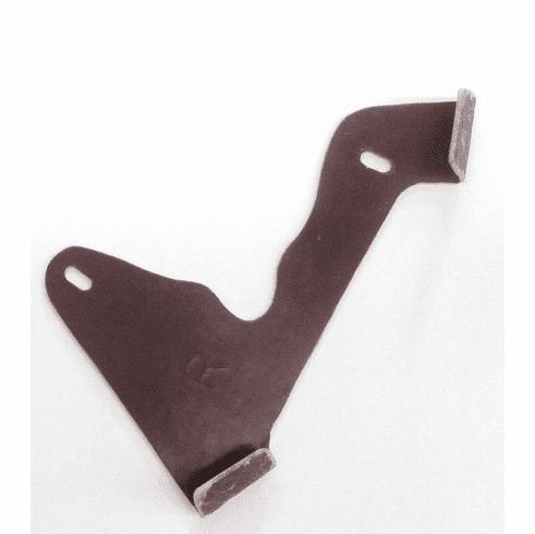 1969-70 Shelby Right Front Fender Bracket 