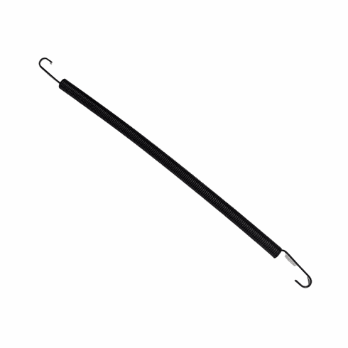 1969-70 Space Saver Bottle Spring