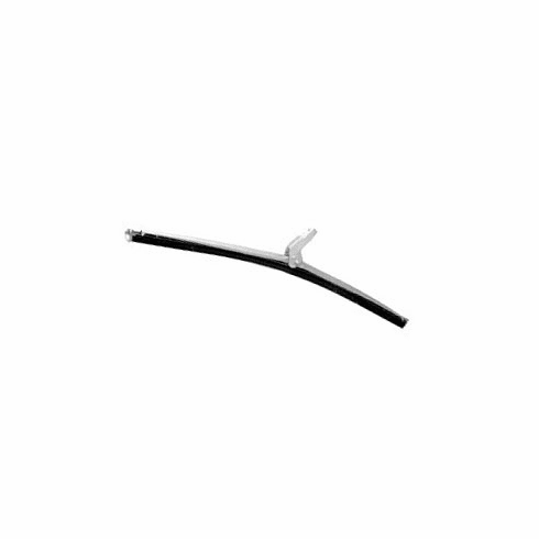1969-70 Wiper Blade Assembly